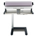 КАЛАНДЪР ELECTROLUX Professional IS 185