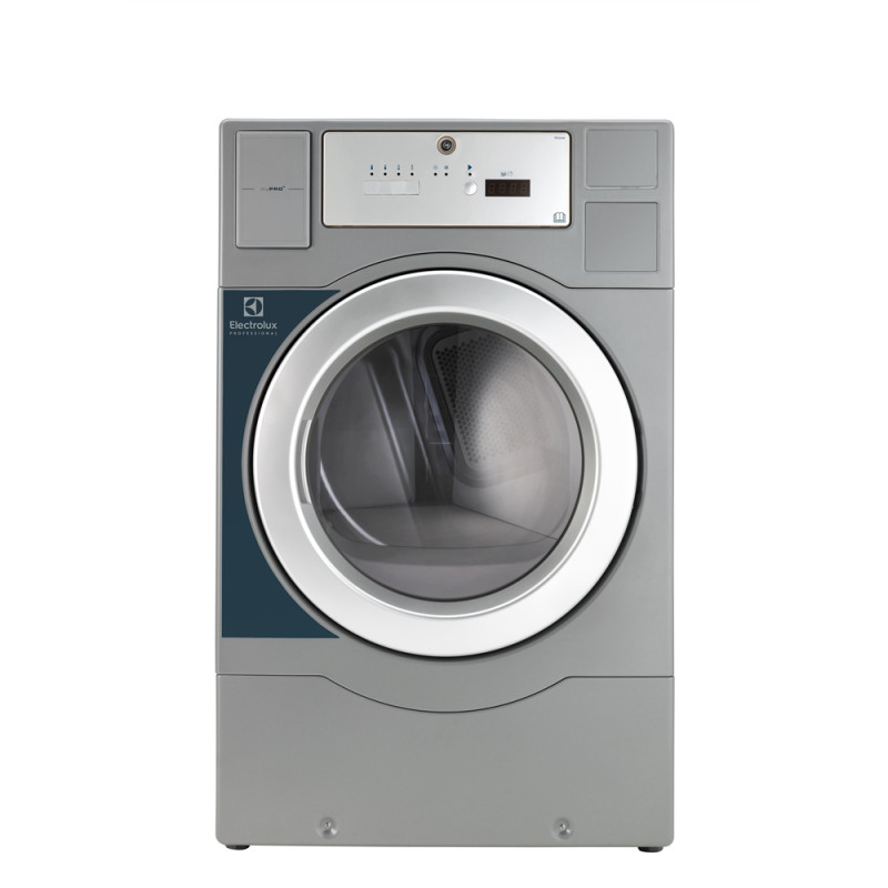 ПРОФЕСИОНАЛНА СУШИЛНЯ ELECTROLUX TE1220E ПРОФЕСИОНАЛНА СУШИЛНЯ ELECTROLUX TE1220E