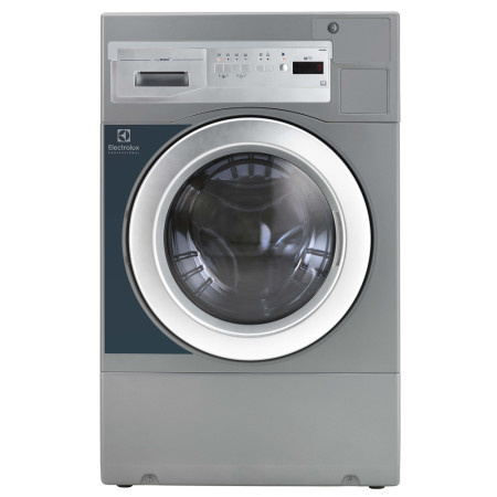 Професионална пералня Electrolux WE1100P