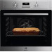 Фурна за вграждане Electrolux EOF3H40X