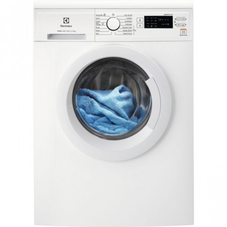 Пералня Electrolux EW2T527W