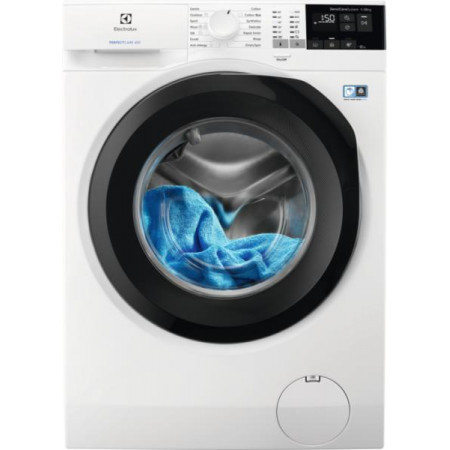 Пералня Electrolux EW6F421B