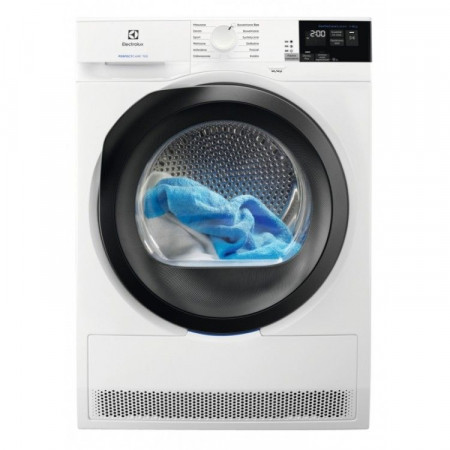 Сушилня Electrolux EW8H458B