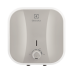 Електрически бойлер Electrolux EWH 10 Q O EEC