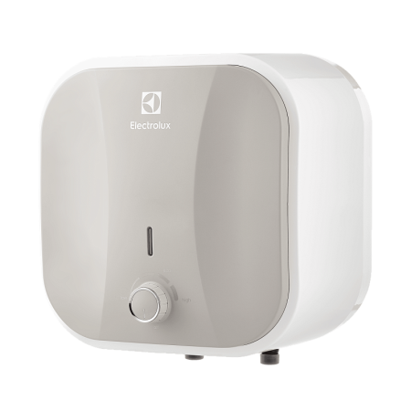 Електрически бойлер Electrolux EWH 10 Q O EEC