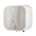 Електрически бойлер Electrolux EWH 10 Q O EEC
