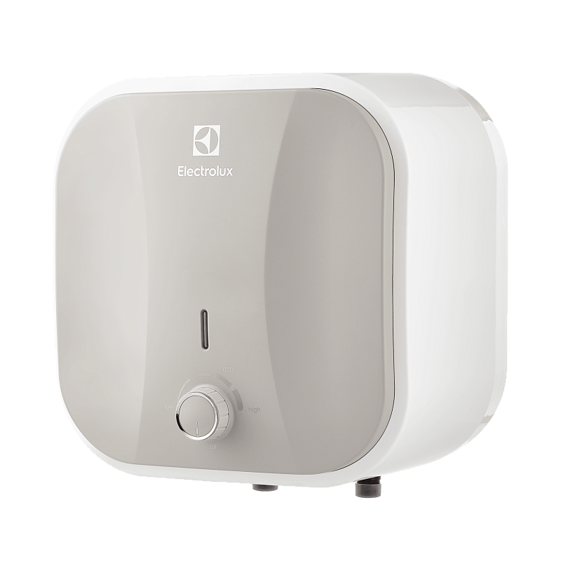 Електрически бойлер Electrolux EWH 10 Q O EEC