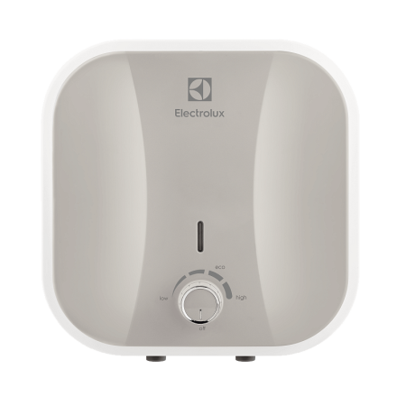 Електрически бойлер Electrolux EWH 15 Q O EEC