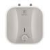 Електрически бойлер Electrolux EWH 15 Q U EEC