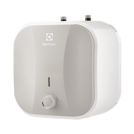 Електрически бойлер Electrolux EWH 15 Q U EEC