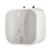 Електрически бойлер Electrolux EWH 15 Q U EEC