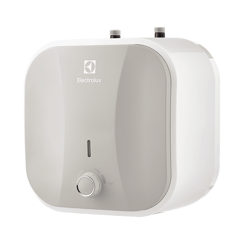 Електрически бойлер Electrolux EWH 15 Q U EEC