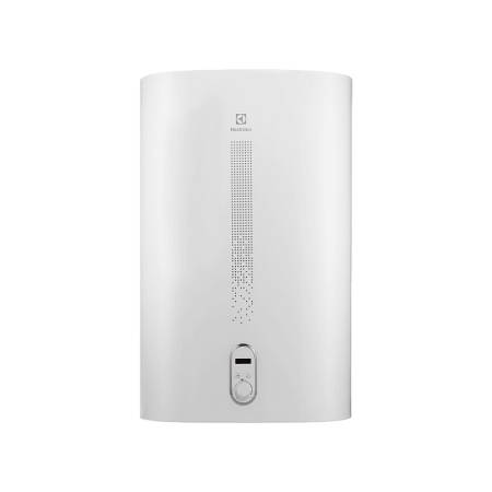 Електрически бойлер Electrolux EWH 50 GLD EEC
