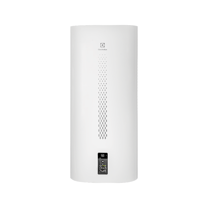 Електрически бойлер Electrolux EWH 50 MXM EEC Електрически бойлер Electrolux EWH 50 MXM EEC