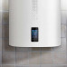 Електрически бойлер Electrolux EWH 50 SI EEC