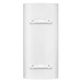 Електрически бойлер Electrolux EWH 50 SI EEC