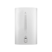 Електрически бойлер Electrolux EWH 80 GLD EEC
