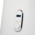 Електрически бойлер Electrolux EWH 80 GLD EEC