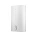 Електрически бойлер Electrolux EWH 80 GLD EEC