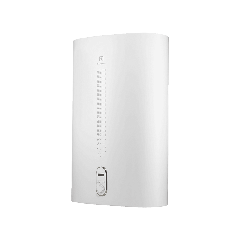 Електрически бойлер Electrolux EWH 80 GLD EEC