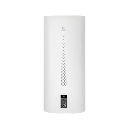 Електрически бойлер Electrolux EWH 80 MXM EEC