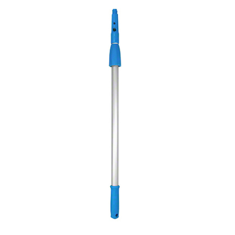 Телескопична дръжка Ecolab (2 X 1,25 м) 
