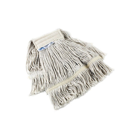 Моп Tornado  Ecolab 400G (TMX40)