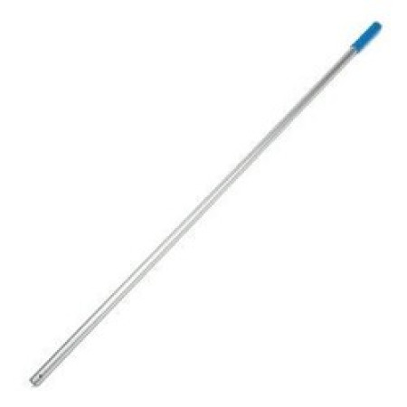 Алуминиева дръжка Ecolab 140 СМ (AH25)
