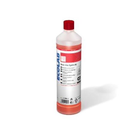 Препарат Ecolab Maxx Into Synbiotic 1л.