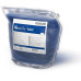 Ecolab Oasis Pro Toilet