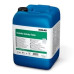 Препарат Ecolab Ecobrite Delicate Finish 21 кг