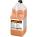 ECOLAB Greasestrip Plus 