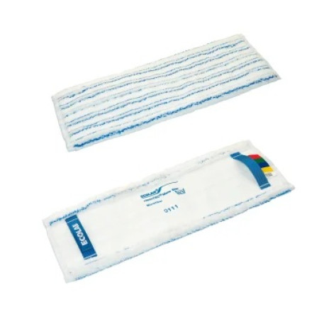 Моп Ecolab RASANTEC MONOSTAR 40см. 