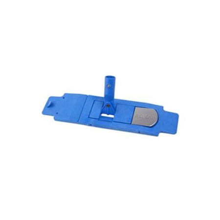 Държач-стирка за система Ecolab RASANTEC 40CM (RTH4H) 40см.