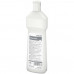ECOLAB Helios Brillant