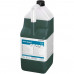 ECOLAB MAXX Magic 2