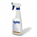 ECOLAB Sapur A