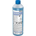 Ecolab Maxx Brial 2