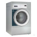 Професионална пералня Electrolux Professional WE1100P