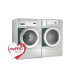 Професионална пералня Electrolux Professional WE1100P