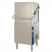 Професионална конзолна съдомиялна машина Electrolux Professional EHT8