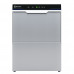 Професионална подплотова съдомиялна машина Electrolux Professional EL3P