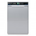 Професионална чашомиялна машина Electrolux Professional ESG