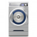 Професионална сушилна машина Electrolux Professional TD6-7