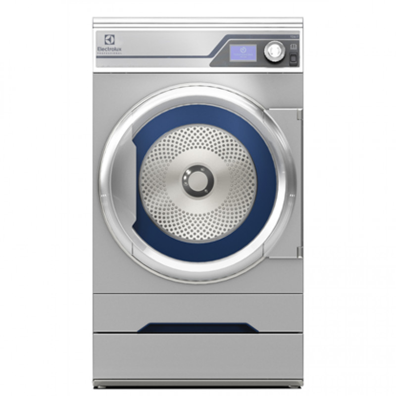 Професионална сушилна машина Electrolux Professional TD6-7