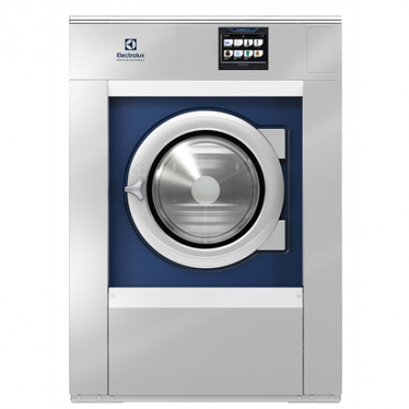 Професионална Перална Машина Electrolux WH6-14CV