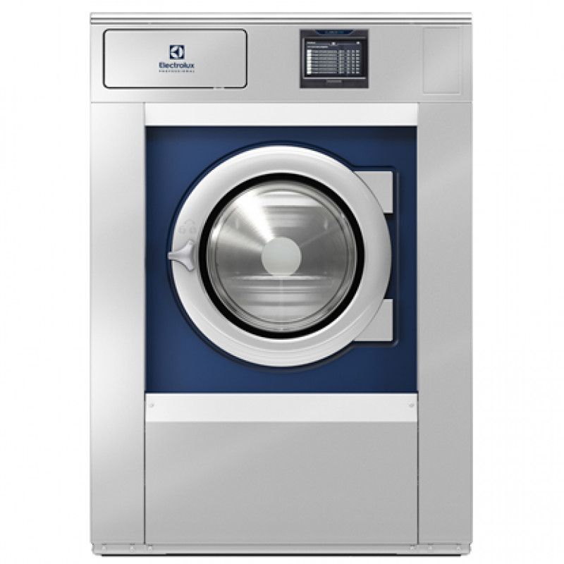Професионална перална машина Electrolux Professional WH6-20CV