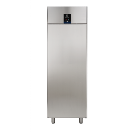 Фризер Electrolux Professional RE471FF