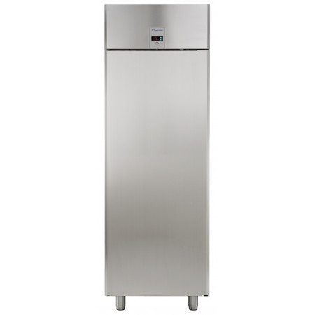 Фризер Electrolux Professional REX71FFH