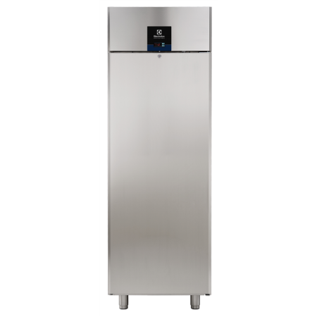 Хладилник Electrolux Professional REX71FRH